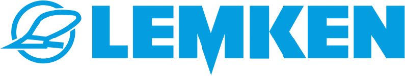 LEMKEN
