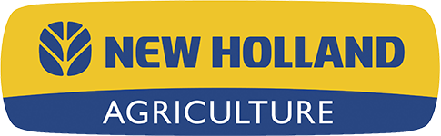 New Holland